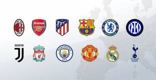  Ливърпул, Ман Юнайтед и още 8 клуба са заплашени с глоба от 300  млн. 